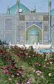 Mazar-e-shariff mosk_003